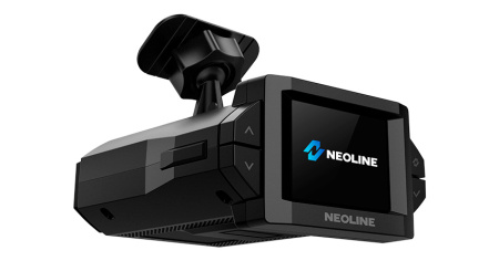 Сигнатурный гибрид Neoline X-COP 9350 (Казахстан)